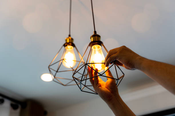 Best 24-Hour Electrician  in Brooklyn Park, MN